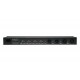 Mackie HM-400 Black