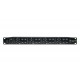 Mackie HM-400 Black