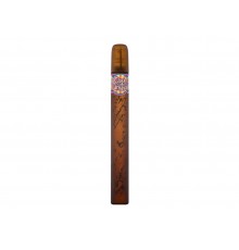 Cuba Carnaval EDP 35ml