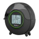 Sunlu S2 Filament Dryer