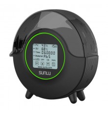 Sunlu S2 Filament Dryer