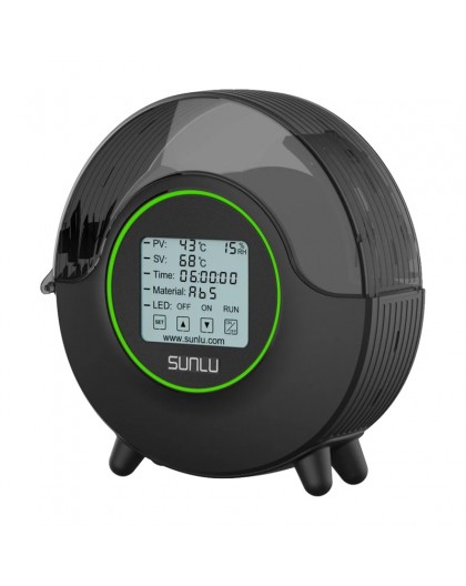 Sunlu S2 Filament Dryer