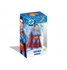 MINIX DC - SUPERMAN