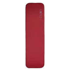 Exped SIM Comfort 5 M self-inflating mat