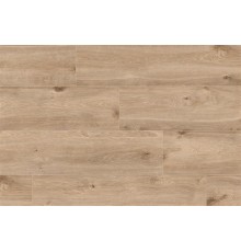 SINK RON 610-39 101.0714.972