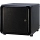 Inter-Tech SC-4100 Rack Black