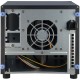Inter-Tech SC-4100 Rack Black