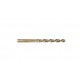 HSS E Cobalt Drill Bits 8.5mm BULKX10