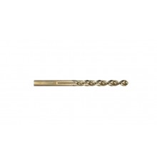 HSS E Cobalt Drill Bits 8.5mm BULKX10