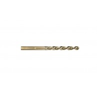 HSS E Cobalt Drill Bits 8.5mm BULKX10
