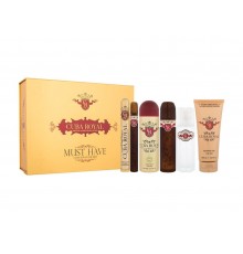 Cuba Royal EDT 100ml