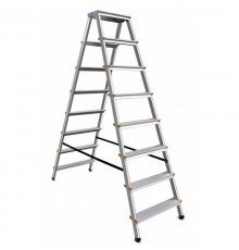 AWTOOLS AW23031 ladder
