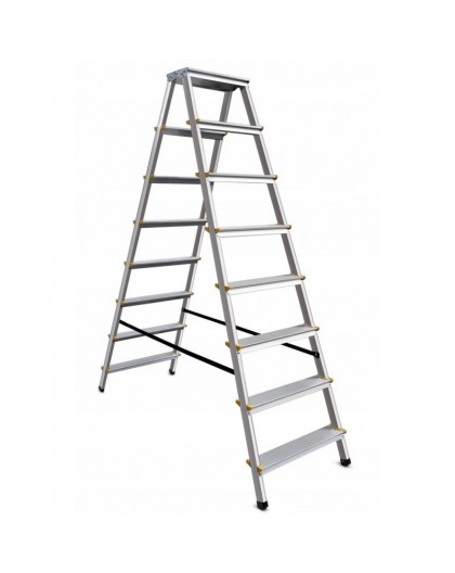 AWTOOLS AW23031 ladder