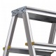 AWTOOLS AW23031 ladder