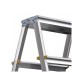 AWTOOLS AW23031 ladder