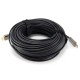 Equip HDMI 2.0 Active Optical Cable, M/M, 70m