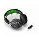 HEADPH. STEELSERIESARCTIS NOVA 7XBUNDLE