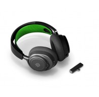HEADPH. STEELSERIESARCTIS NOVA 7XBUNDLE