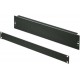 Rittal DK 7151.005