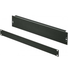 Rittal DK 7151.005