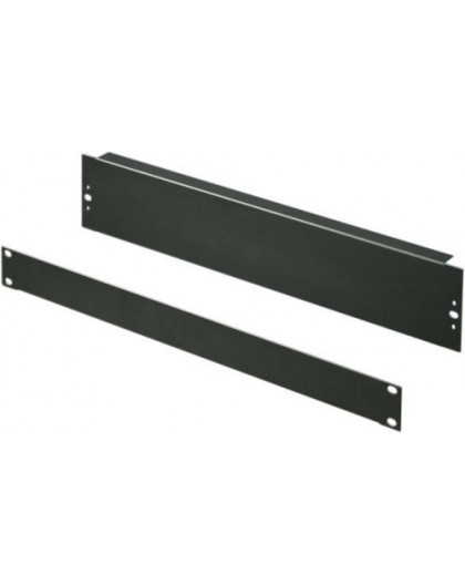 Rittal DK 7151.005