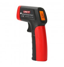 Uni-T UT300A+ Infrared Thermometer