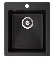 HELIKA Sink Simplex SQS100-601W