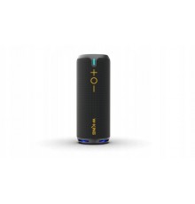 W-KING D320 Wireless Bluetooth Speaker