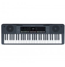 Soundsation KeyLi-61 - keyboard