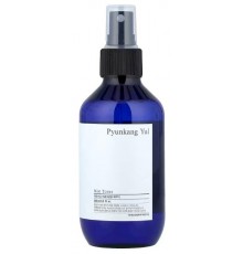 Pyunkang Yul Basic Facial Lotion and Spray 200ml