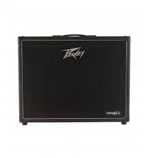 Peavey Electronics VYPYR X2 - 40W guitar amplifier