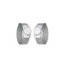 PICO Motion Tracker
