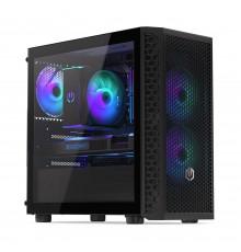 ENDORFY Signum M30 PC case