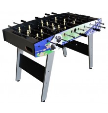 TABLE FTBALL TBSM-110348 48IN