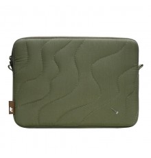 Tomtoc Terra-A27 14'' laptop case (green)