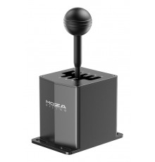 Moza Racing HGP Shifter