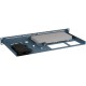 Rackmount.IT RM-CI-T23 rack accessory Mounting bracket