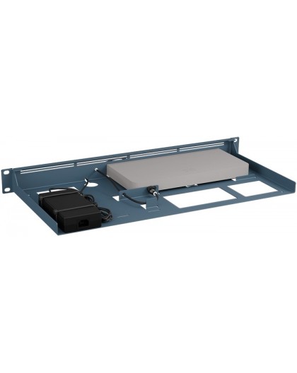Rackmount.IT RM-CI-T23 rack accessory Mounting bracket