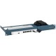 Rackmount.IT RM-CI-T23 rack accessory Mounting bracket