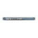 Rackmount.IT RM-CI-T23 rack accessory Mounting bracket