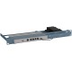 Rackmount.IT RM-CI-T23 rack accessory Mounting bracket