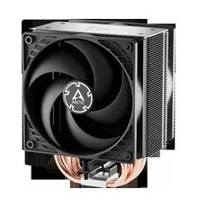 ARCTIC KĂĽhler Freezer 36 SI