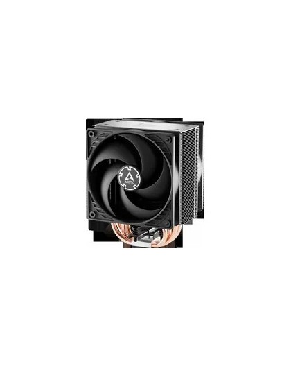 ARCTIC KĂĽhler Freezer 36 SI
