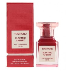 Tom Ford Electric Cherry Perfume EDP 30ml