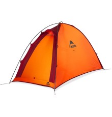 Tent advance pro 2 MSR