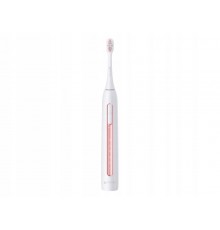 SONIC TOOTHBRUSH ORO-SMILE PINK