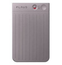 PLAUD PLD-64G-ST dictaphone Grey