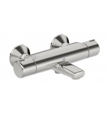 Oras Nova 7462U Chrome