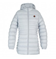 Glovii GTFGM coat/jacket