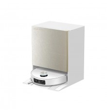 DREAME X60 Ultra Complete cleaning robot (white)